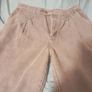 Rocky Mountian jeans